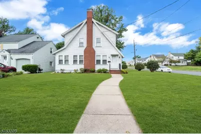 303 N Bridge St, Somerville, NJ 08876 - Photo 3