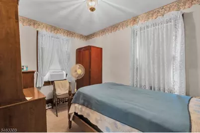 303 N Bridge St, Somerville, NJ 08876 - Photo 15