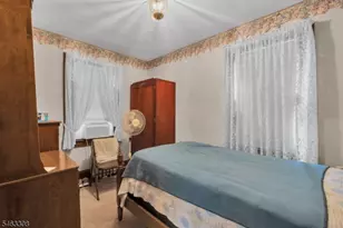 303 N Bridge St, Somerville, NJ 08876 - Photo 15