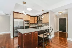 40 W Park Pl Unit, Morristown, NJ 07960 - Photo 1
