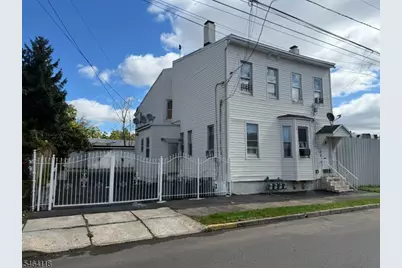621 Livingston St, Elizabeth, NJ 07206 - Photo 1