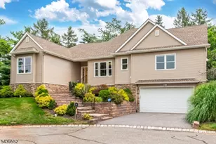 18 Post Oak Ct, Hardyston Township, NJ 07419 - Photo 33