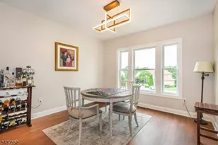 18 Post Oak Ct, Hardyston Township, NJ 07419 - Photo 15