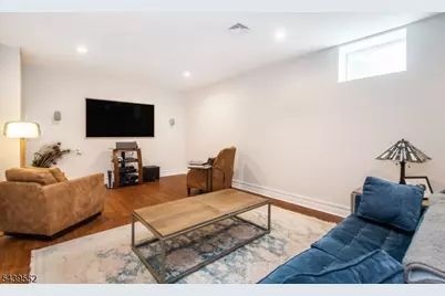 18 Post Oak Ct, Hardyston Township, NJ 07419 - Photo 31