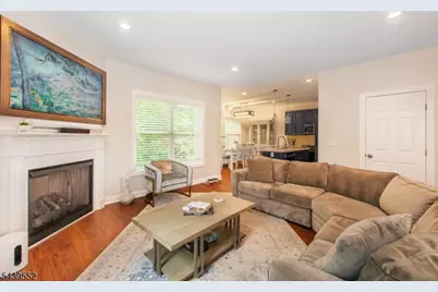 18 Post Oak Ct, Hardyston Township, NJ 07419 - Photo 11