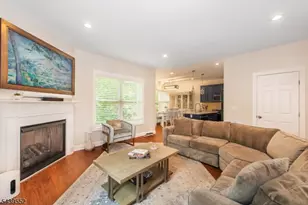 18 Post Oak Ct, Hardyston Township, NJ 07419 - Photo 11