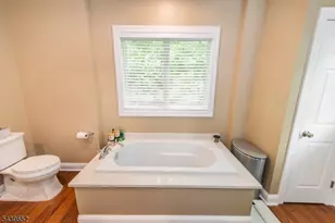 18 Post Oak Ct, Hardyston Township, NJ 07419 - Photo 21