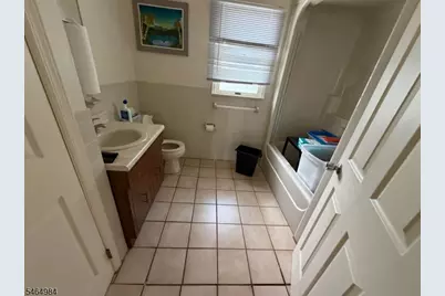 104 Lincoln Ave, Hawthorne, NJ 07506 - Photo 21