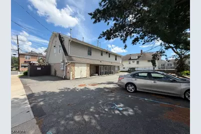104 Lincoln Ave, Hawthorne, NJ 07506 - Photo 3