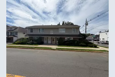 104 Lincoln Ave, Hawthorne, NJ 07506 - Photo 1