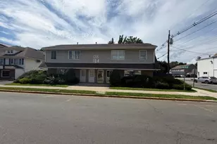 104 Lincoln Ave, Hawthorne, NJ 07506 - Photo 1