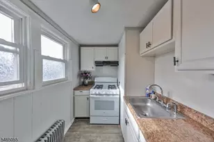 444 James St, Phillipsburg, NJ 08865 - Photo 21