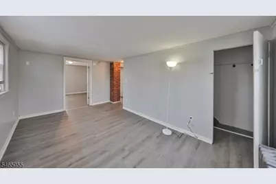 444 James St #C, Phillipsburg, NJ 08865 - Photo 29