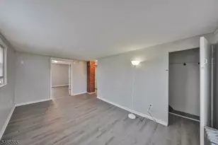 444 James St, Phillipsburg, NJ 08865 - Photo 29