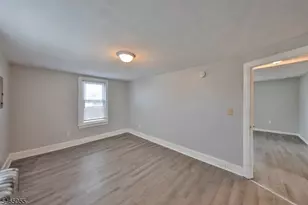 444 James St, Phillipsburg, NJ 08865 - Photo 13