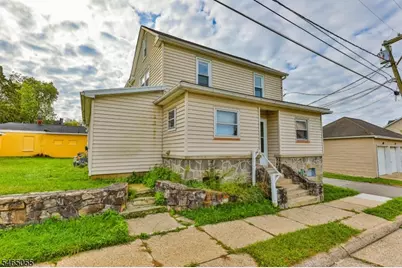 444 James St #C, Phillipsburg, NJ 08865 - Photo 5