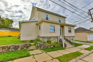 444 James St, Phillipsburg, NJ 08865 - Photo 5