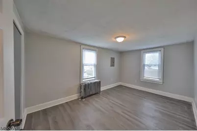 444 James St #C, Phillipsburg, NJ 08865 - Photo 11