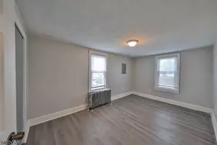 444 James St, Phillipsburg, NJ 08865 - Photo 11