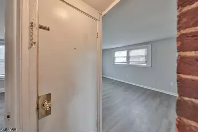 444 James St #C, Phillipsburg, NJ 08865 - Photo 9