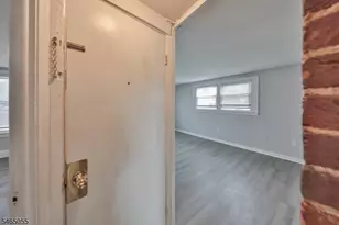 444 James St, Phillipsburg, NJ 08865 - Photo 9