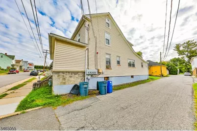 444 James St #C, Phillipsburg, NJ 08865 - Photo 3