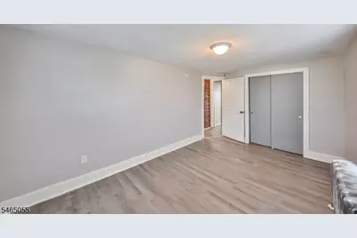 444 James St #C, Phillipsburg, NJ 08865 - Photo 15
