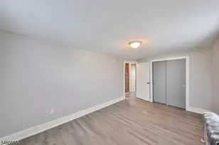 444 James St, Phillipsburg, NJ 08865 - Photo 15