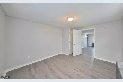 444 James St #C, Phillipsburg, NJ 08865 - Photo 35