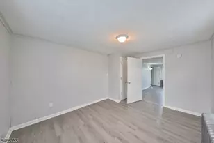444 James St, Phillipsburg, NJ 08865 - Photo 35