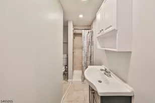 444 James St, Phillipsburg, NJ 08865 - Photo 17