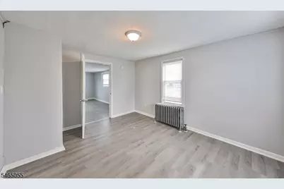 444 James St #C, Phillipsburg, NJ 08865 - Photo 37