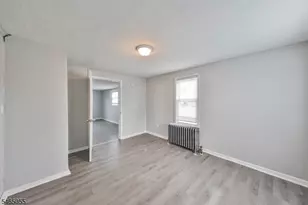 444 James St, Phillipsburg, NJ 08865 - Photo 37