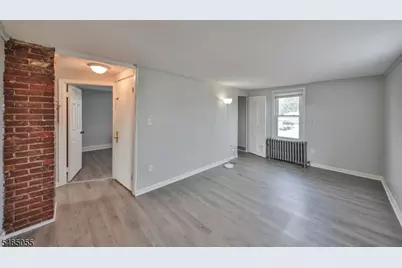 444 James St #C, Phillipsburg, NJ 08865 - Photo 27