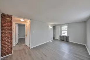 444 James St, Phillipsburg, NJ 08865 - Photo 27