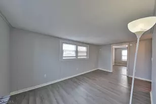 444 James St, Phillipsburg, NJ 08865 - Photo 31