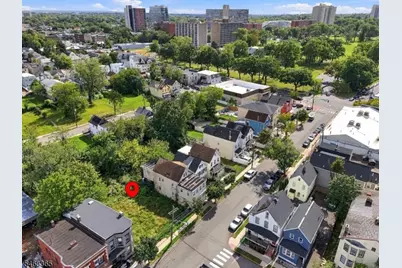 186 Hickory St, Orange, NJ 07050 - Photo 11