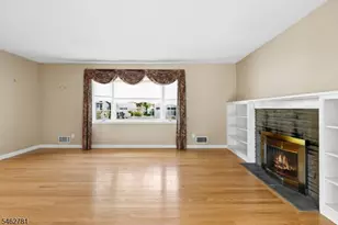 317 Old Tote Rd, Mountainside, NJ 07092 - Photo 7