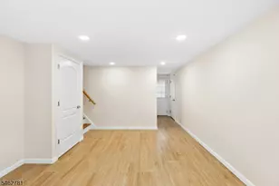 317 Old Tote Rd, Mountainside, NJ 07092 - Photo 23