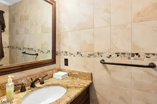317 Old Tote Rd, Mountainside, NJ 07092 - Photo 17