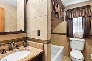 317 Old Tote Rd, Mountainside, NJ 07092 - Photo 19