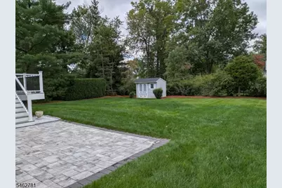 317 Old Tote Rd, Mountainside, NJ 07092 - Photo 3