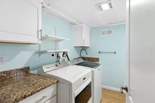 317 Old Tote Rd, Mountainside, NJ 07092 - Photo 21