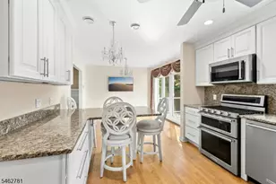 317 Old Tote Rd, Mountainside, NJ 07092 - Photo 13