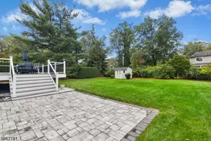 317 Old Tote Rd, Mountainside, NJ 07092 - Photo 27