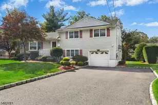 317 Old Tote Rd, Mountainside, NJ 07092 - Photo 3