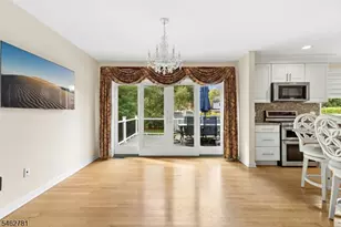 317 Old Tote Rd, Mountainside, NJ 07092 - Photo 11