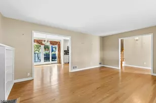 317 Old Tote Rd, Mountainside, NJ 07092 - Photo 9