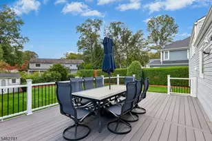 317 Old Tote Rd, Mountainside, NJ 07092 - Photo 25