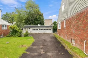 24 Don Bosco Ave, Paterson, NJ 07502 - Photo 3